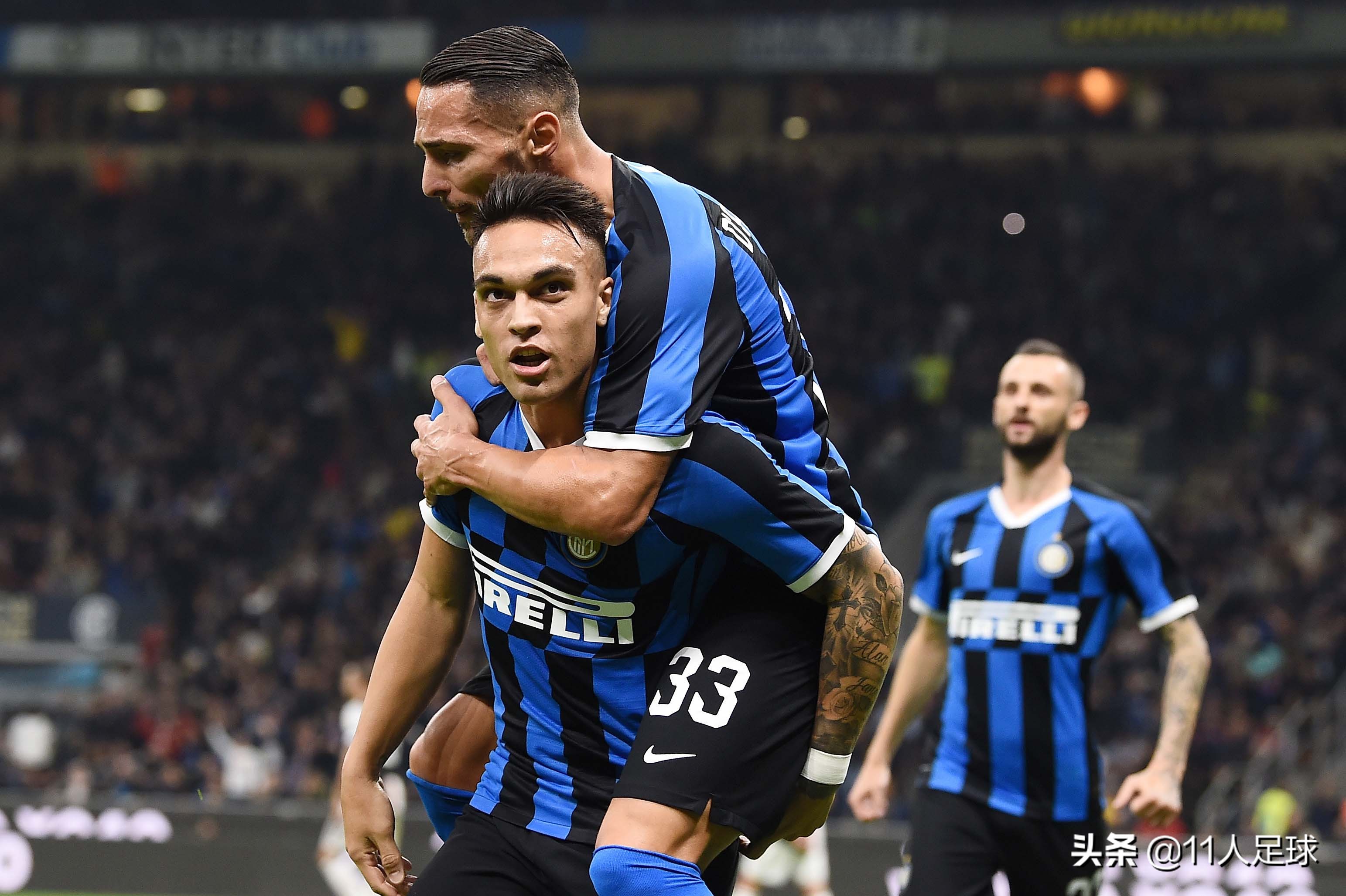 十大球星姆巴佩,足坛十大潜力新星姆巴佩