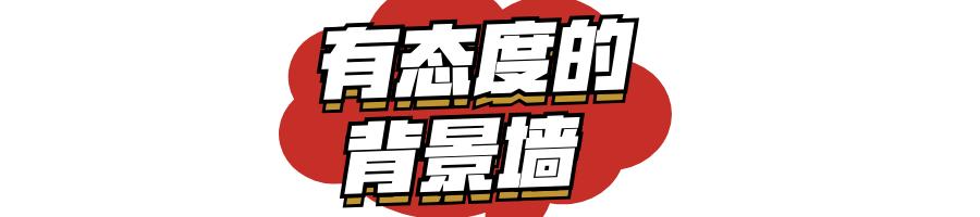 温莎ktv团购套餐99元3次,温莎ktv49元抢券