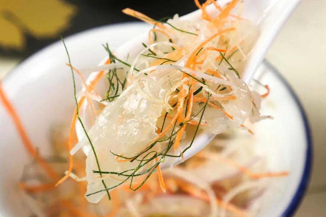 盐步寻味私房菜,盐步特色私房菜