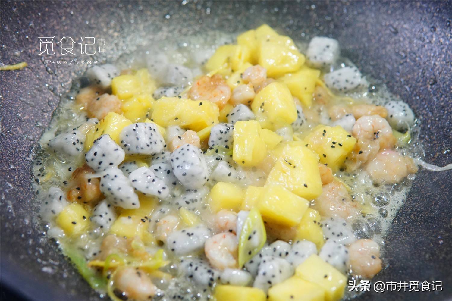 高考学生营养食谱60例,高考菜谱家常菜做法