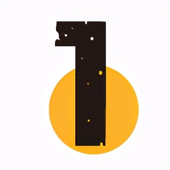 武汉火锅界排队王,火锅排队王开店