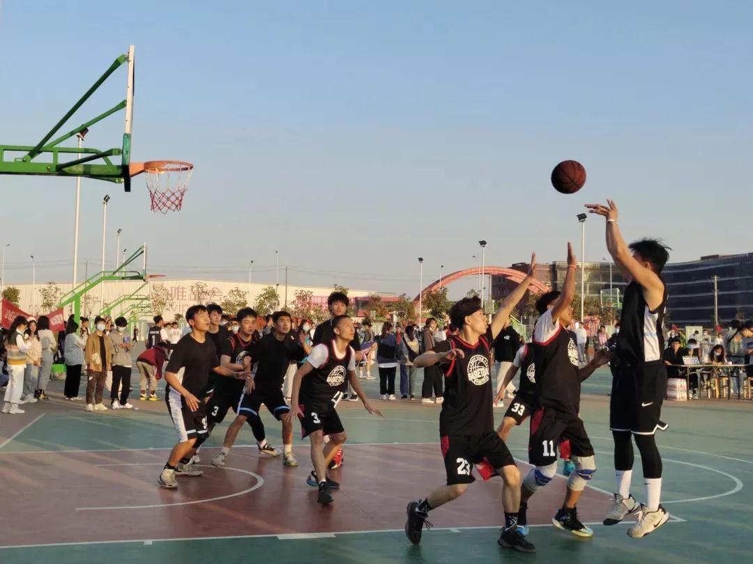 湖北长江大学职业技术学院,长江职业学院2021录取分数线