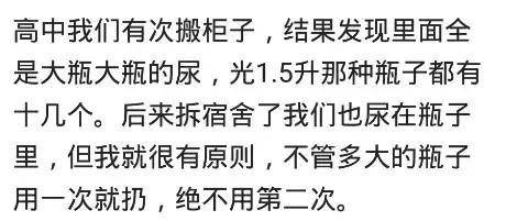 大学宿舍必备的硬盘,大学宿舍硬盘推荐