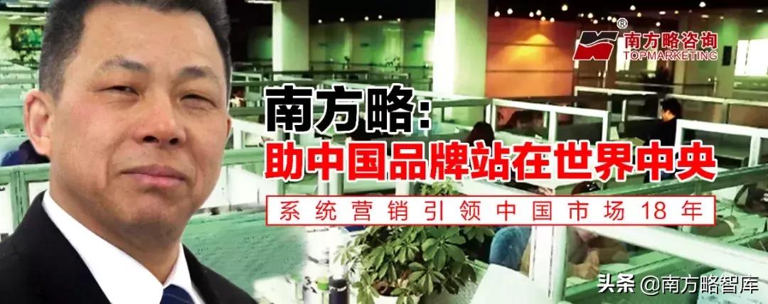 从负债累累到几十亿市值,nike盈利球鞋