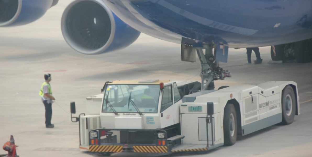 大力士轮胎261多少钱一条,大力士轮胎825-16多少钱