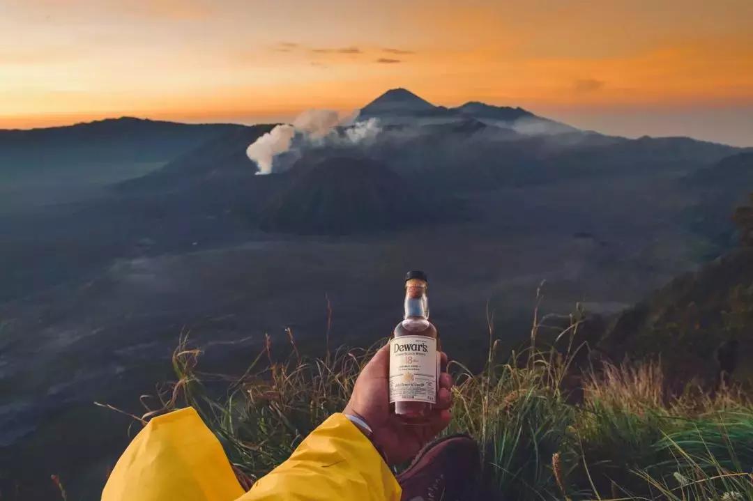 亚航大促机票怎么抢2024,亚航特价机票最新消息