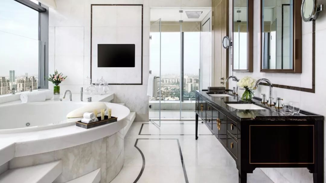 合肥全季酒店多少钱一晚,合肥格林豪泰酒店标间多少钱一晚