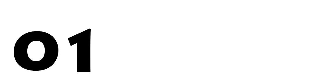 跨境网购亚马逊,跨境电商尽头