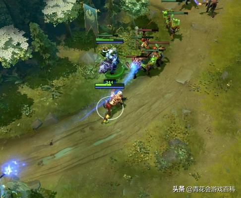 角色游戏的特点与指导策略,游戏策划是怎么设计游戏的