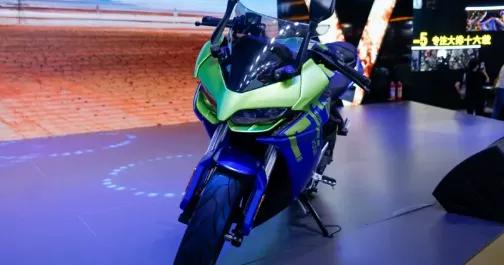 隆鑫无极sr250gt2024款,隆鑫无极250rr竞技款