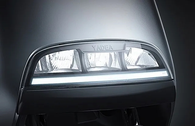 2023年九号电动车排行榜,雅迪九号小牛哪款值得买