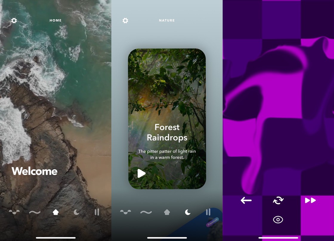 6款全部免费的app,实用好用的app推荐一下免费下载