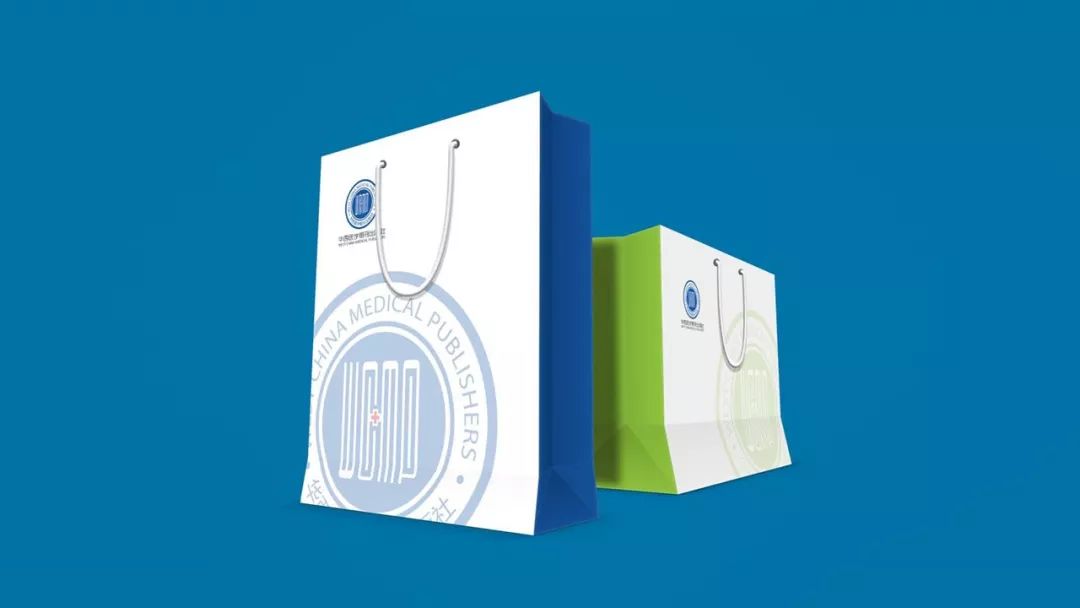 医疗商标logo设计,医疗养老护理公司logo