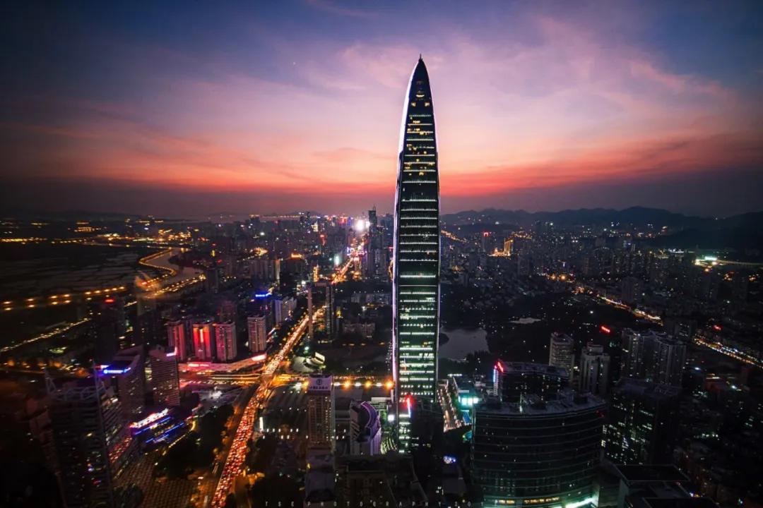 上班五年不如买房一年,上班五年不如开店三个月