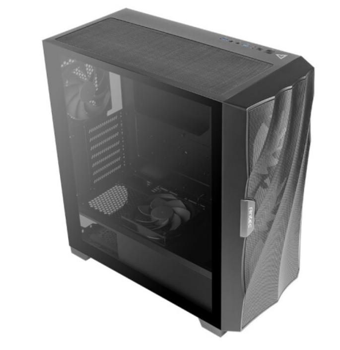 必买的几款最新机箱,推荐几款炫酷的电脑机箱