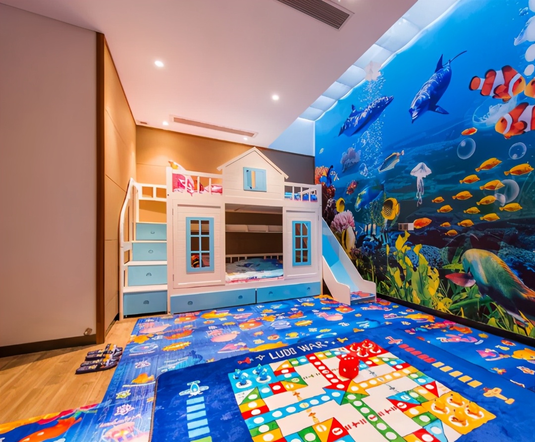 惠州南昆山温泉度假村是几a级的,惠州南昆山温泉度假民宿