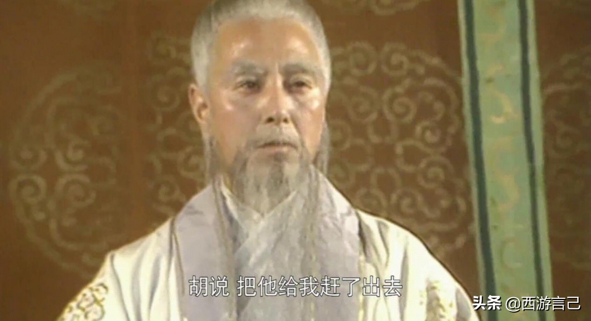 三千年一开花的蟠桃有什么功效,蟠桃到底是什么