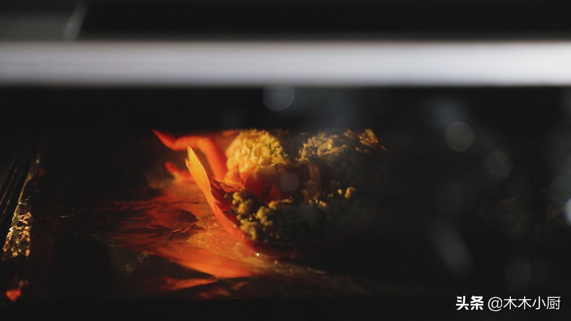 都在做蛋糕面包，商家却一直忽悠你们买烤箱，其中猫腻有哪些？