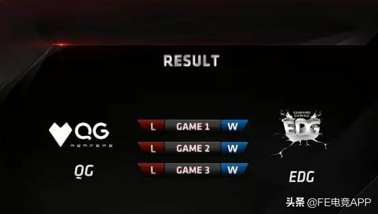 s6lpl最黑暗的一年,lpl最黑暗的一年s6