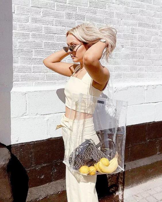 装饰pvc包,透明pvc包改造