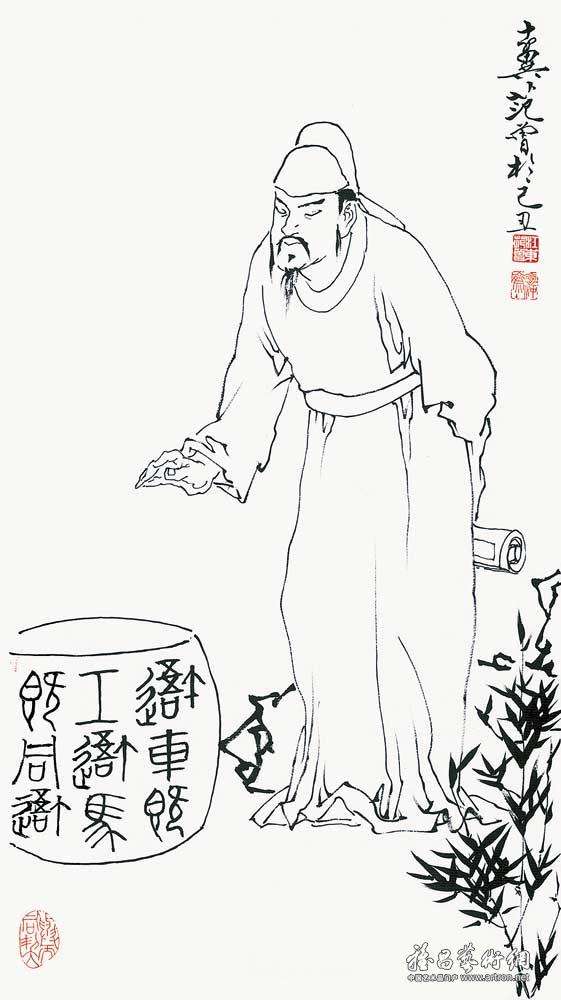 八宝糯米饭放哪八宝,八宝藕粉都有哪八宝