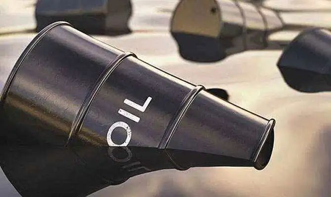 中行原油宝亏损谁负责,中行原油宝事件亏损多少钱