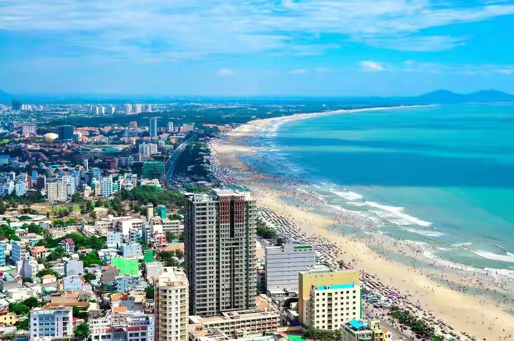 越南gdp什么时候破1万亿,越南gdp什么时候破1万亿美元