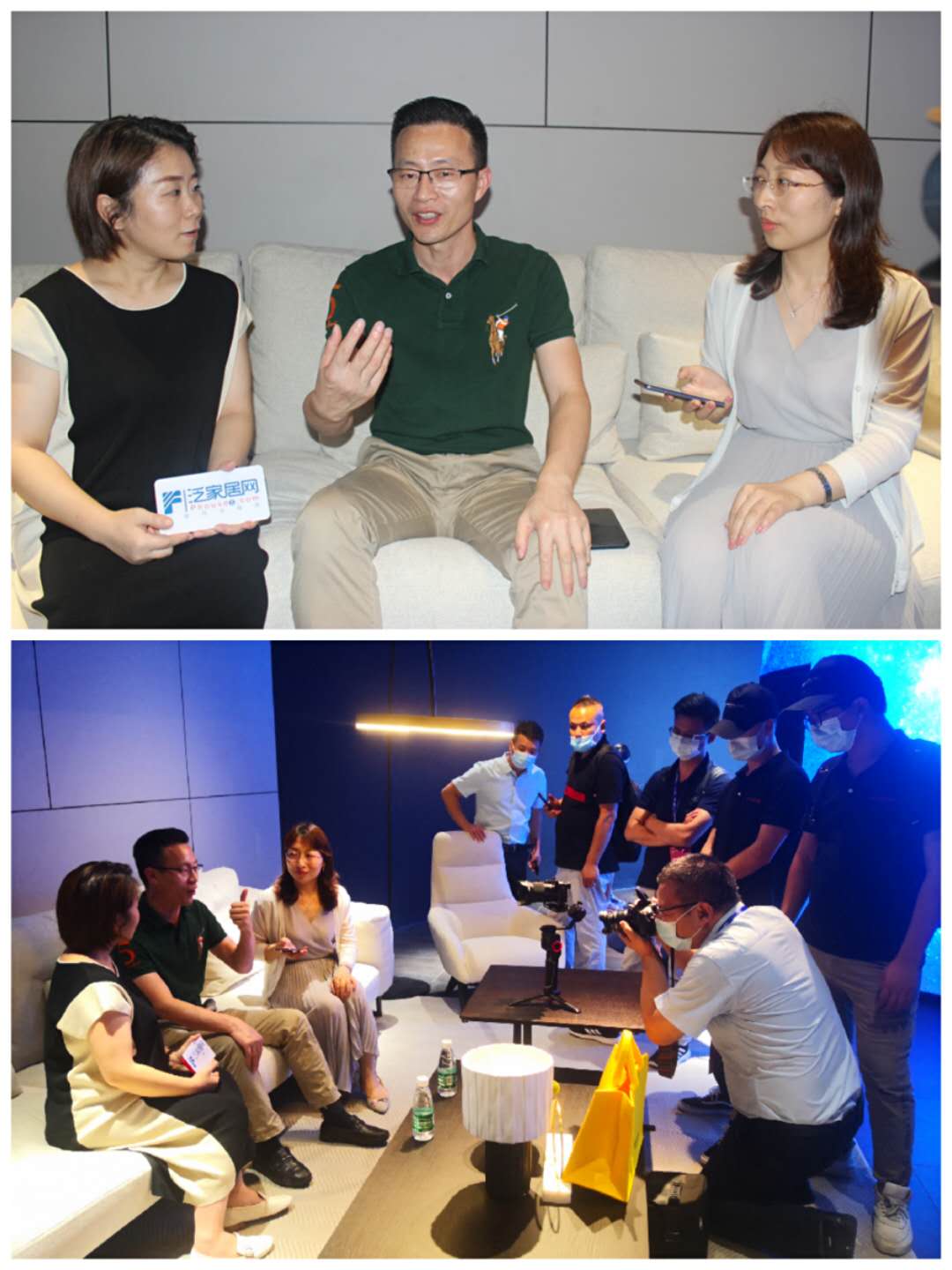 灏氶┌鐫$湢鐞嗗康,灏氶┌绉戞妧鏀瑰杽鐫$湢