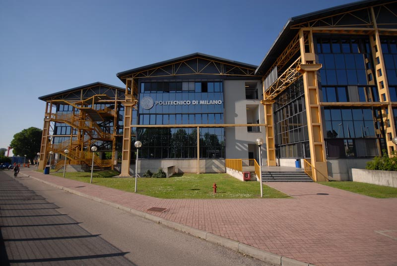 意大利本科留学奖学金申请指南,意大利留学奖学金助学金