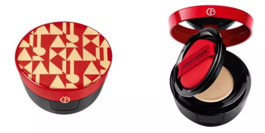 gucci猪年新款,guccilv狗年