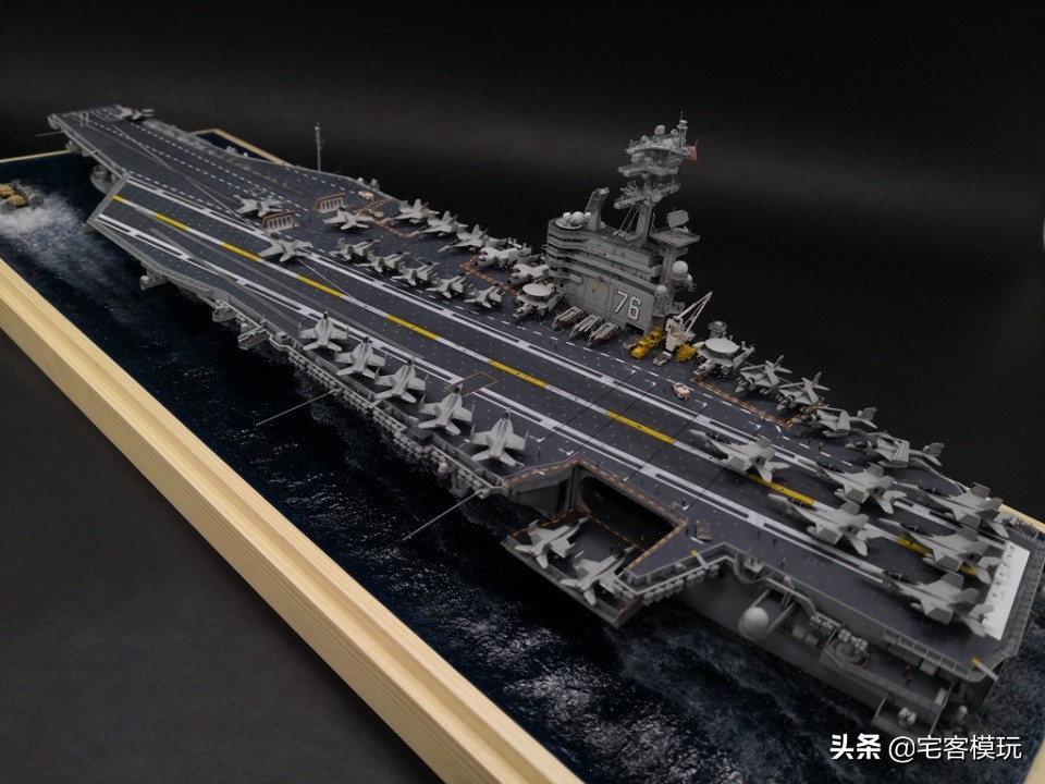 模玩展示,模玩秀