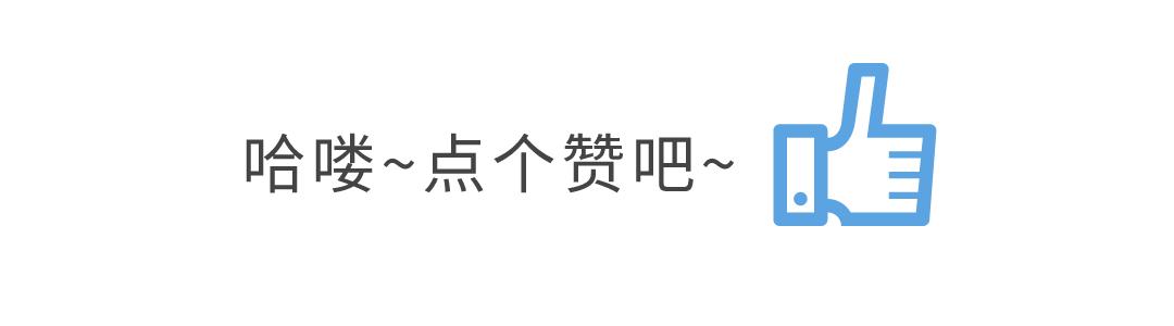 会计人晋升之路,会计人最完美的出路是怎样