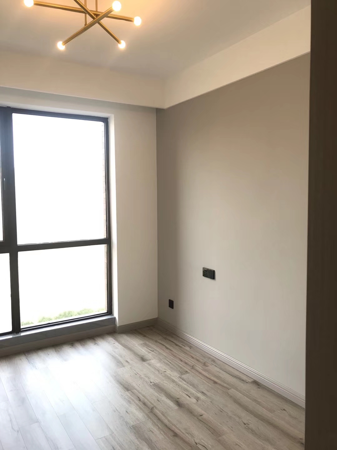 装修被设计师坑惨了,装修公司室内设计师拿回扣