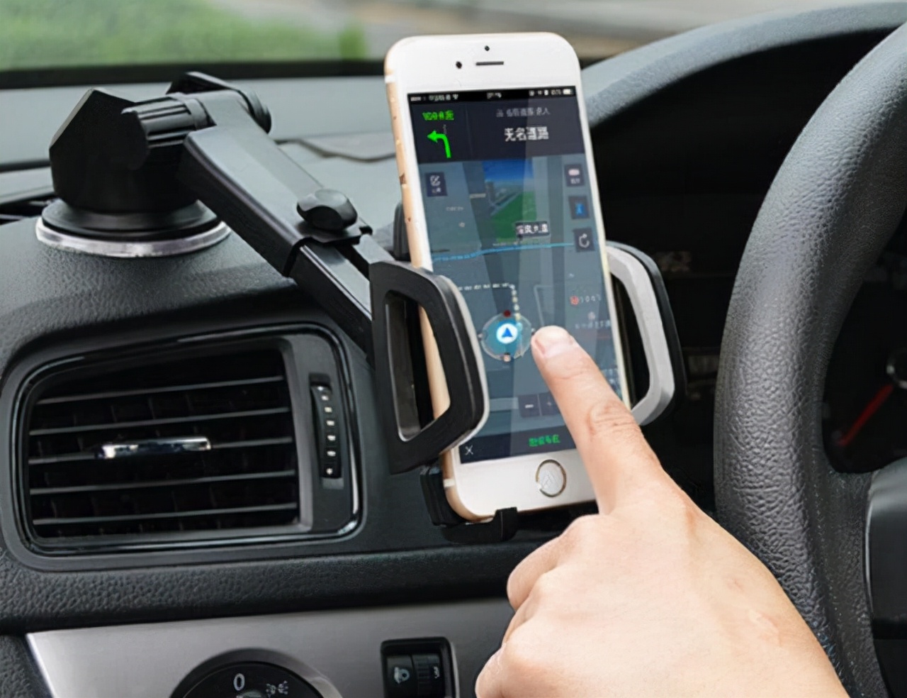 如果你离不开手机，无法集中注意力，那么你的大脑该修修了