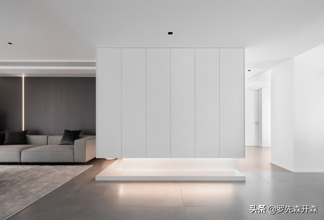 house鐩稿叧鍦伴亾琛ㄨ揪,house鍒朵綔鏁欏