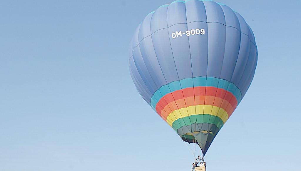 教你做销售高手,销售人员销售技巧培训ppt34页干货