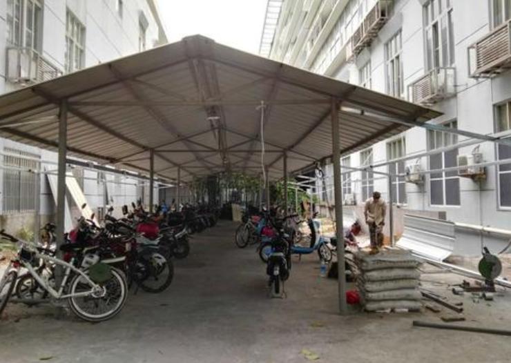 电车被偷了有多少种解决办法,电车经常被电怎么办