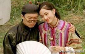 周星驰经典时刻,周星驰从星仔变成星爷用了多少年