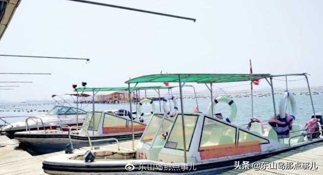 福建东山岛旅游攻略及费用,东山岛三天两夜旅游攻略自驾游