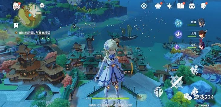 盘点那些2023年好玩的游戏,盘点今年最值得玩的手游游戏推荐