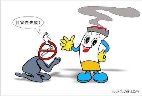 app解开授权,app破解