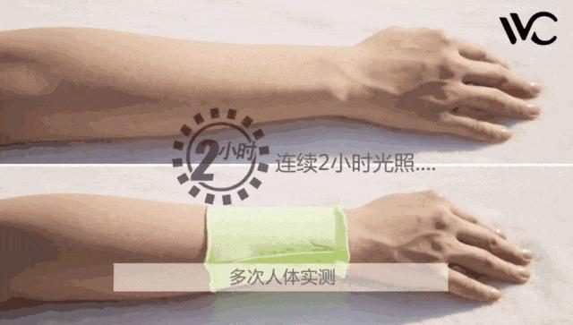 不怕风吹的防晒遮阳帽,既能防晒又遮挡紫外线的帽子