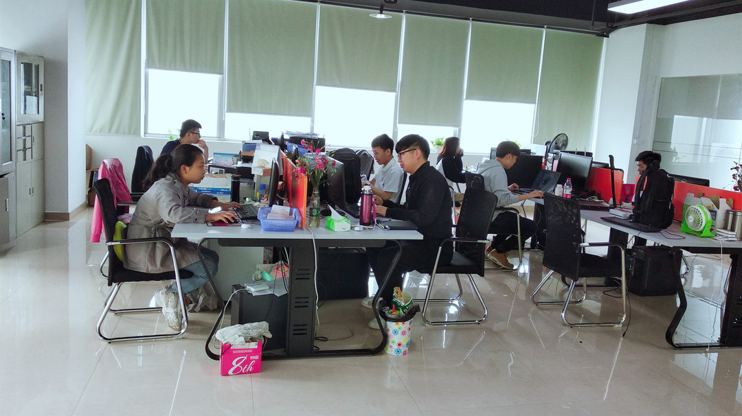 温州太阳镜基地,专业眼镜太阳镜