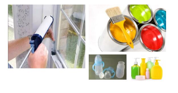 纳米二氧化硅保温板,二氧化硅隔热材料