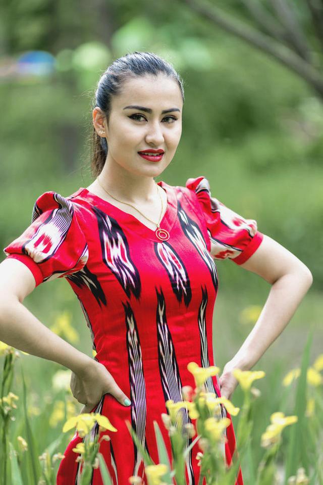 冷冻消融抗肿瘤机制图,人冷冻治疗癌症