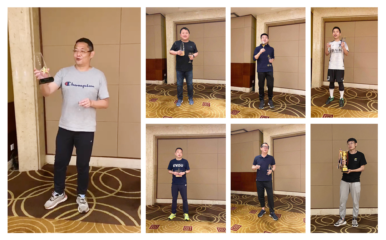 无足球不兄弟原版视频,无足球不兄弟图片