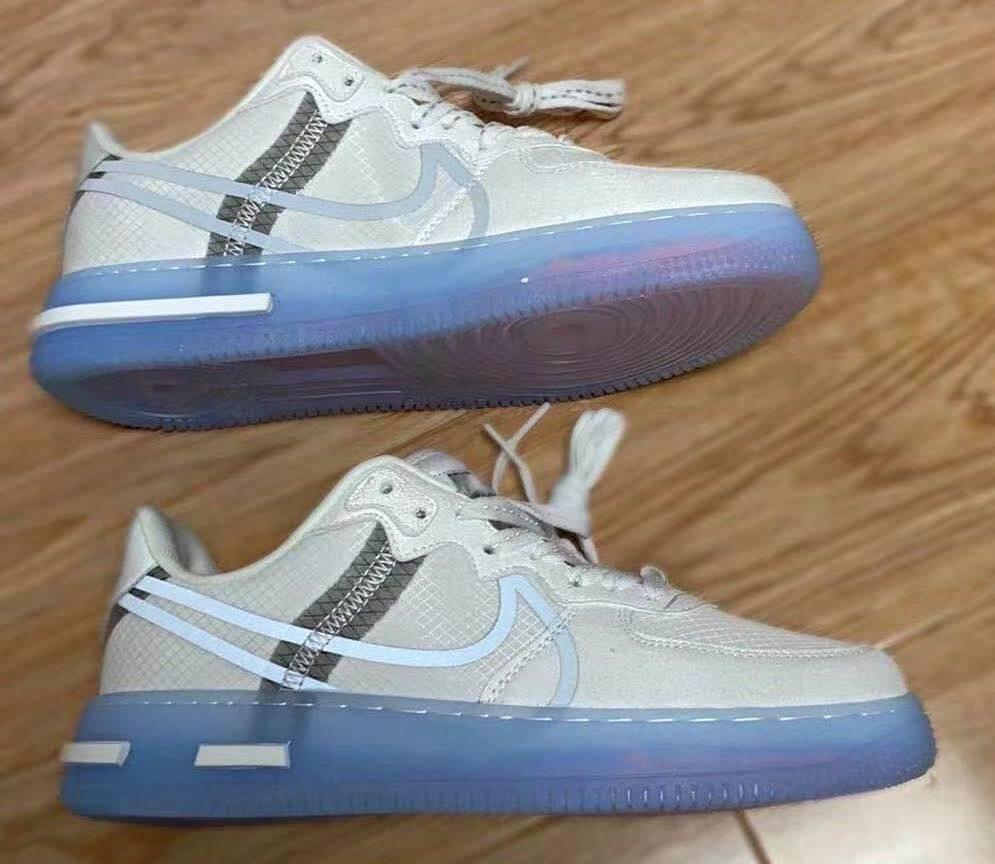 拼多多耐克官网鞋是正品吗,拼多多耐克鞋是正品吗