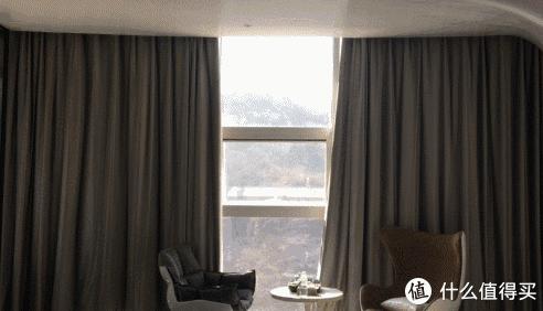 小米智能家居怎么一键换路由器啊,小米智能家居详细教程