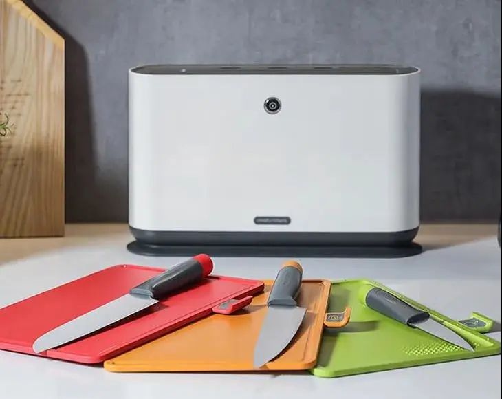 10个超实用的家居物件,家居10款实用物