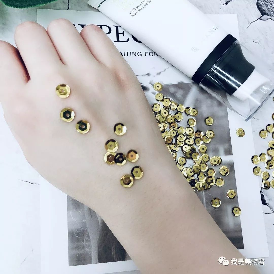 防晒值spf110,新碧防晒液spf130